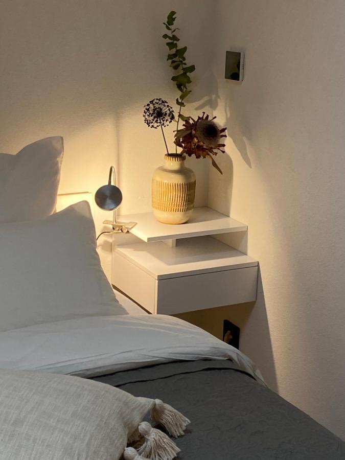 Ferienwohnung D.D. Chalet Aitrach 外观 照片